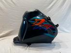 Honda NX650 Dominator Benzinetank, Motoren, Ophalen, Gebruikt