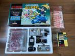 Snes Console Super Mario all stars pak top staat, Spelcomputers en Games, Spelcomputers | Nintendo Super NES, Ophalen of Verzenden