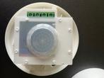 Esylux infrarood bewegongs sensor/ schakelaar, Ophalen, Zo goed als nieuw