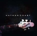 Nathan East (geb. 1958) Nathan East - CD, Cd's en Dvd's, Cd's | Jazz en Blues, Verzenden, Nieuw in verpakking