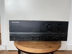 Versterker Marantz PM-80 mk2, Audio, Tv en Foto, Versterkers en Receivers, Gebruikt, 120 watt of meer, Stereo, Ophalen
