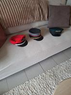 Trein petten, Overige merken, Gebruikt, Gelijkstroom, Overige typen