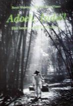 Adoeh, Indie! Het beste van Hein Buitenweg, Boeken, Ophalen of Verzenden, Zo goed als nieuw, Overige onderwerpen