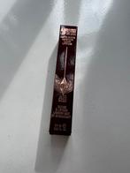 Charlotte Tilbury Air brush Flawles Lip Blur  lipstick, Sieraden, Tassen en Uiterlijk, Uiterlijk | Cosmetica en Make-up, Ophalen of Verzenden