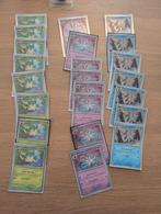 Prismatic Evolutions Promos Sylveon Leafeon Glaceon, Ophalen of Verzenden