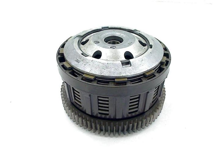 KOPPELING Honda VFR 1200 F (VFR1200 + DCT) (01-1970/-), Motoren, Onderdelen | Honda, Gebruikt