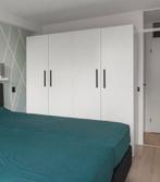 IKEA PAX kasten / kledingkasten, Ophalen, Zo goed als nieuw, 50 tot 75 cm, 200 cm of meer