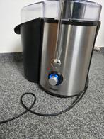 Princess Citruspers 2172 - Zo goed als nieuw!, Ophalen of Verzenden, Zo goed als nieuw, Elektrisch, Citruspers