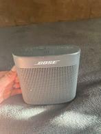 Bose speaker, Ophalen of Verzenden, Zo goed als nieuw, Minder dan 60 watt, Bose