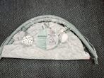 Done by Deer babygym | Grijs, Kinderen en Baby's, Speelgoed | Babyspeelgoed, Ophalen, Zo goed als nieuw, Babygym
