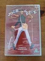 Jour de eête dvd, Ophalen of Verzenden, Zo goed als nieuw