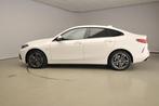 BMW 2 Serie Gran Coupe 220i | LED | Navigatie | Sportstoelen, Auto's, BMW, 1998 cc, Gebruikt, Euro 6, 4 cilinders