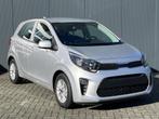 Kia Picanto PE DynamicLine 4-zits 1.0 DPi, Auto's, Kia, Nieuw, Origineel Nederlands, Te koop, Zilver of Grijs