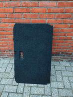 Corsa d kofferbak bodem, Ophalen of Verzenden, Zo goed als nieuw