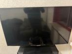 Samsung UE40ES5500 Smart TV, Ophalen, 50 Hz, Samsung, 40 tot 60 cm