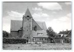 Pernis, Ned. Herv. Kerk, Verzenden, 1960 tot 1980, Gelopen, Zuid-Holland