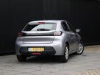 Peugeot 208 1.2 PureTech Active | CRUISE | NAVI | AIRCO |, Voorwielaandrijving, Stof, Euro 6, Origineel Nederlands