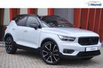 Volvo XC40 T4 Recharge R-Design | Stoelverwarming | Parkeerc, Auto's, Volvo, 12 maanden, Plug-in hybride, Bedrijf, Hybride Elektrisch/Benzine
