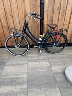 Cortina U4 dames /tiener fiets, Versnellingen, Ophalen of Verzenden, Zo goed als nieuw, Cortina