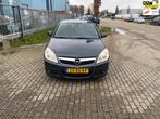 Opel Vectra 1.8-16V Business, Auto's, Voorwielaandrijving, 65 €/maand, Gebruikt, 1295 kg