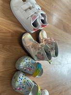Meisjes schoenen, Ophalen, Zo goed als nieuw, Meisje, Schoenen