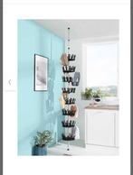 Nieuwe Schoenencarrousel te koop!, Huis en Inrichting, Kasten | Schoenenrekken, Ophalen, Gebruikt