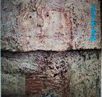 Hans de Jong boekje, Ophalen of Verzenden