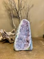 Angel aura met stavlak, Nieuw, Ophalen of Verzenden