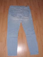 Keurige dames jeans van Miss Etam in mt 42 (high waist), Kleding | Dames, Spijkerbroeken en Jeans, Overige jeansmaten, Miss Etam