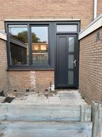Zara kozijnen, Ophalen of Verzenden, Nieuw, Hout, Raamkozijn