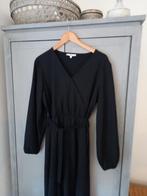 Miss E jurk XL, Kleding | Dames, Jurken, Miss Etam., Maat 46/48 (XL) of groter, Ophalen of Verzenden, Zo goed als nieuw