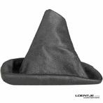 Nieuwe leren Pookhoes BMW E30 (83-92) 36 318 320 323 325 etc, Gebruikt, Ophalen of Verzenden, BMW, BMW