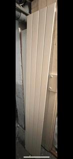 Radiator, Ophalen, Gebruikt, Radiator, Minder dan 60 cm