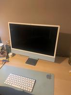 24 inch iMac, Onbekend, IMac, 24 inch, Zo goed als nieuw