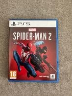 PS5 Spel Spider-Man 2, Ophalen of Verzenden