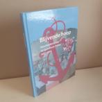 Blijvende hoop. Geschiedenis Zorgcentrum Anker Kesteren, Ophalen of Verzenden, Gelezen