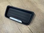 OEM BMW 3Serie F30 F31 1Serie F20 Middel Console Opbergvak !, Ophalen of Verzenden, BMW