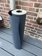 Restant stucloper, Ophalen, Zo goed als nieuw, 15 m² of meer, Folie
