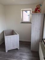 Gratis Babykamer - Gebruikt, Af te halen, Ophalen, Gebruikt, 50 tot 70 cm, 75 tot 100 cm