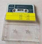 Ekseption - Beggar Julia's Time Trip Cassette MC 1970, Universal Music Group Europe  's-Gravelandseweg 80  1217 EW Hilversum, Gebruikt