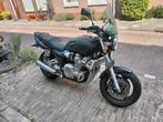 Yamaha XJR1300 - Febr. 2000 - Prima Staat, 4 cilinders, Particulier, Meer dan 35 kW, 1300 cc