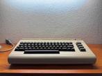 Commodore 64, Computers en Software, Vintage Computers, Ophalen of Verzenden, Vintage computer