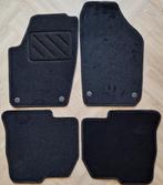 Automatten Volkswagen Polo 9N3 2005-2009, Ophalen of Verzenden, Nieuw