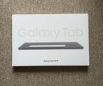 Samsung Galaxy Tab S10 FE WiFi, Ophalen, Nieuw, Samsung, 128 GB