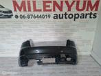 AUDI A3 8P ACHTERBUMPER X4 PDC NIEUW (2008-2012) LZ7L, Ophalen of Verzenden, Nieuw, Achter, Bumper
