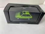 1:43 FORD FIESTA 1976 with sunroof-in OVP, Ophalen of Verzenden, Nieuw, Auto, Overige merken