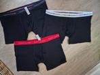 Nieuwe Tommy Hilfiger Boxershorts XXL, Kleding | Heren, Ophalen of Verzenden, Blauw, Tommy Hilfiger, Boxer