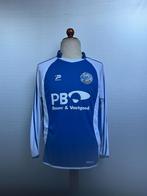 voetbalshirt FC Den Bosch, Maat L, Verzenden, Gebruikt, Shirt