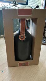 Hertog Jan ongekend HJA15/1 2015, Verzamelen, Biermerken, Ophalen of Verzenden, Zo goed als nieuw, Flesje(s), Hertog Jan