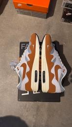Nike Air Max 1 Patta Monarch 45 Eu, Overige kleuren, Nike, Nieuw, Ophalen of Verzenden